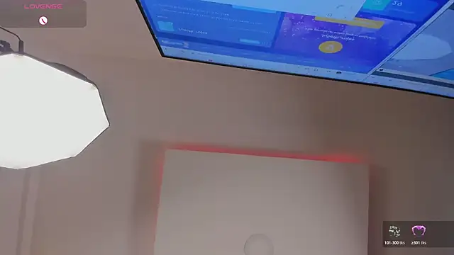 Julieth_Rojas 웹캠 쇼