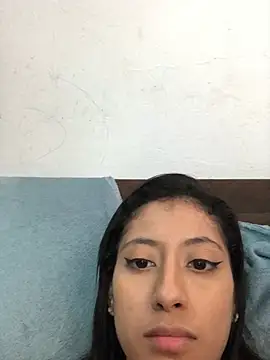 casalnovo8's Live XXX Chat