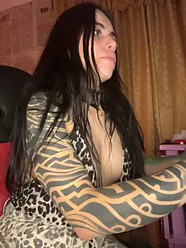 Chat XXX Live i_am_nina_