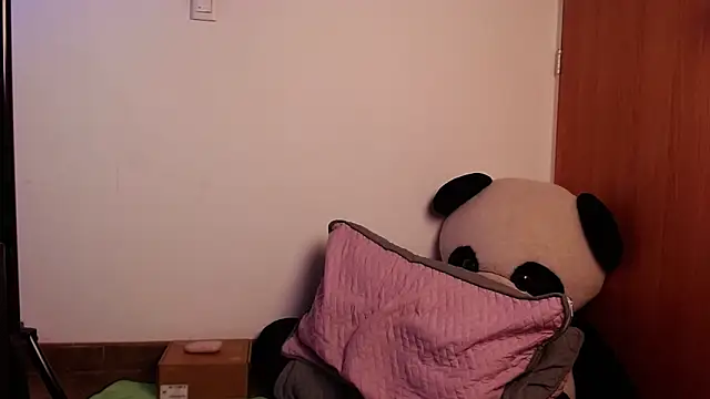 julz_03 Chat XXX in diretta