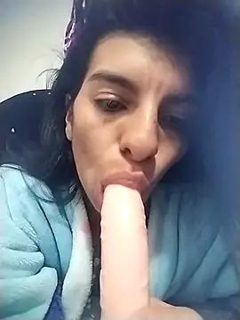 Ariell_Kieran 라이브 XXX 채팅