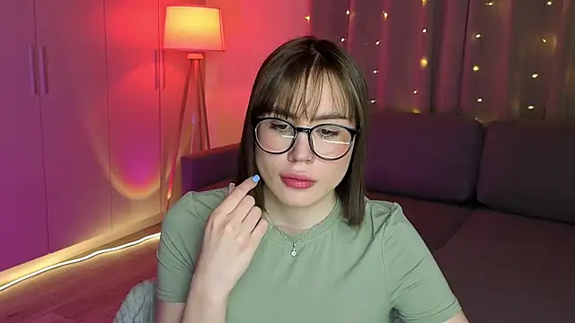 Aurelia_Voss Chat XXX in diretta