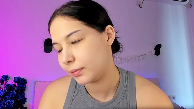 m1sss1nfulのライブXXXチャット