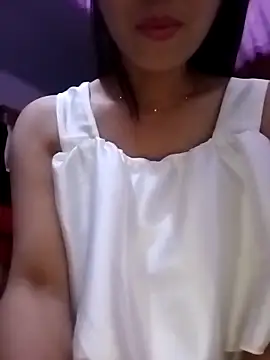 Chat XXX Live hd_love69