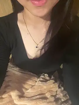 Chat XXX Live Sullys_