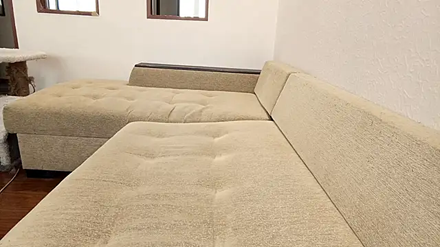 دردشة Dela_Verualtys الجنسية المباشرة