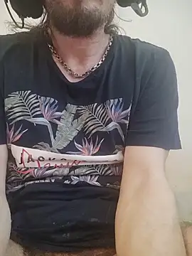 MishikoriXXX – Kamerová šou