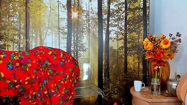 ViciousSiren 即時 XXX 聊天