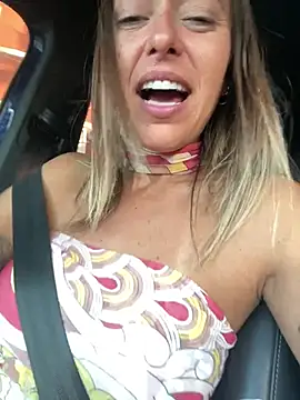 Gipoltergeist – Live XXX-chat