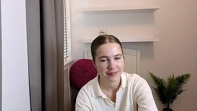 Just_L0VE_me Live XXX-chat