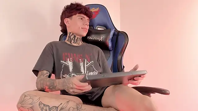 Angelcumm_: απευθείας συνομιλία ΧΧΧ