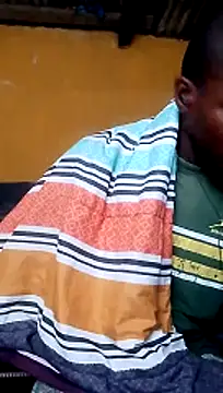 HornyAss_Bitch: απευθείας συνομιλία ΧΧΧ