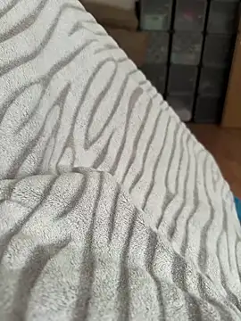 Sweetboyschwanz: απευθείας συνομιλία ΧΧΧ