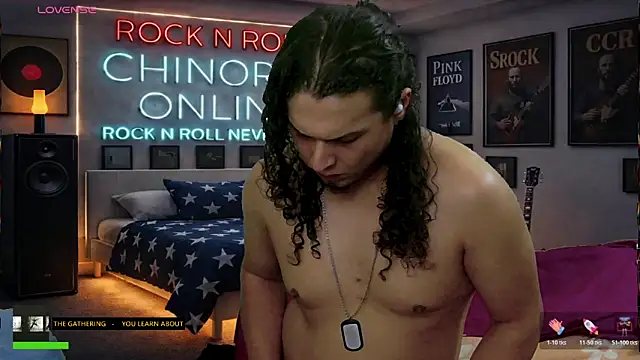 دردشة chino_roz الجنسية المباشرة