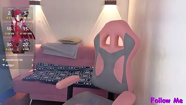 vittorialombardi__ Chat XXX live