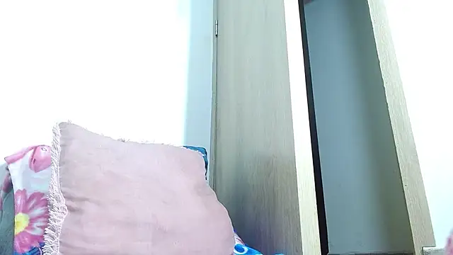 Show de webcam de avaleri_cherry