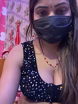 CUTI-NAINA Obrolan Langsung XXX