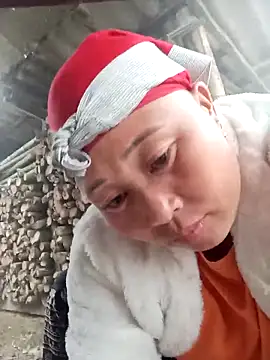 Sembang XXX Secara Langsung kalara_kail