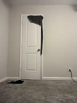 Živý XXX chat treasurebabii