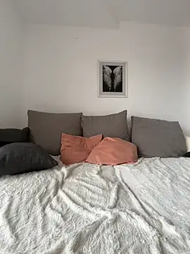 Онлайн чат XXX MaviePearl