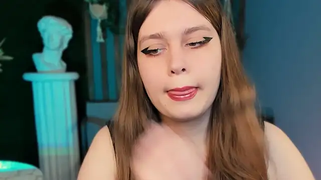 FioraMarmoris Chat XXX in diretta