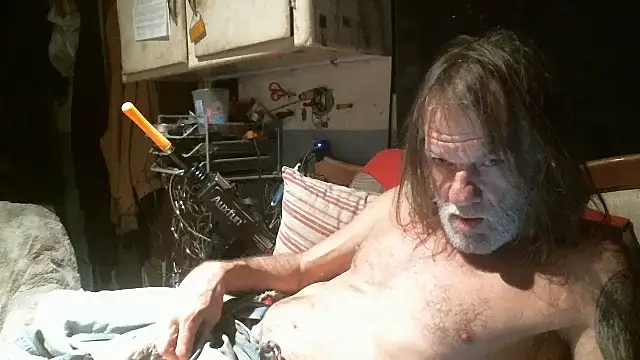 hahard1onestill Obrolan Langsung XXX