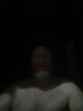 Show de webcam de HattrickNRj