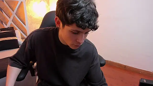 kraven_lust Live XXX Chat