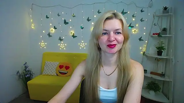 MelissaTyler Live XXX-Chat