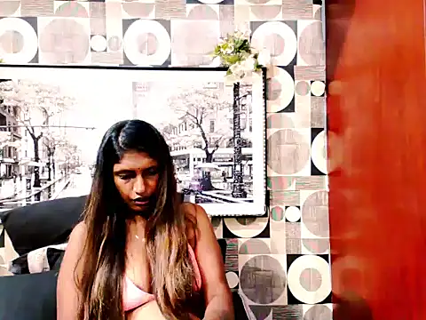 indianhoney69のライブXXXチャット