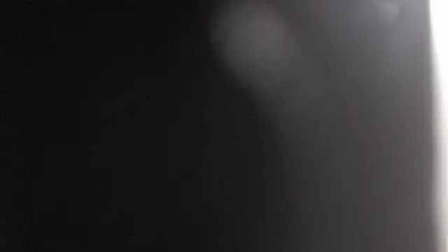 astrid_miller_1 라이브 XXX 채팅