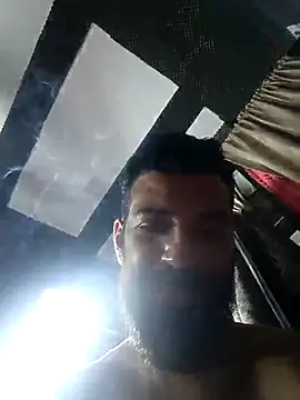 Ariaoficial's Live XXX Chat