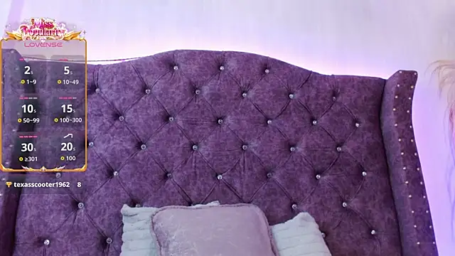 Amara_Davis1's Live XXX Chat