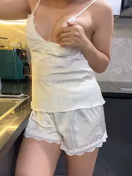 Chat XXX en directo de Rinn99