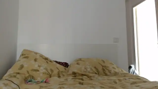 WendyRhoades Adlı Modelin Canlı XXX Sohbeti