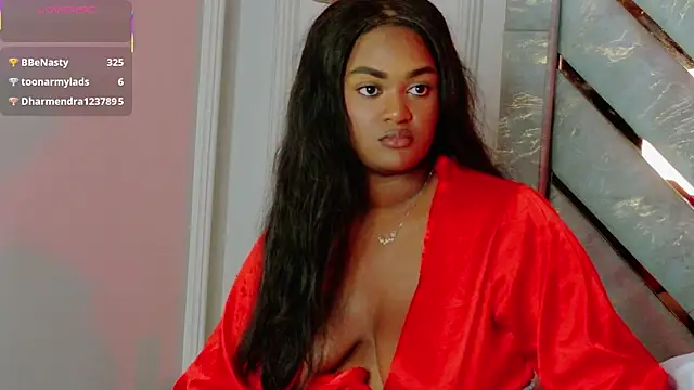 Noa_Adams Chat XXX in diretta