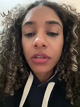 Chat XXX ao vivo de Belkaj