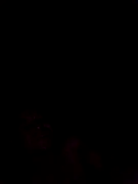 TattyFoxglove: вебкам-шоу