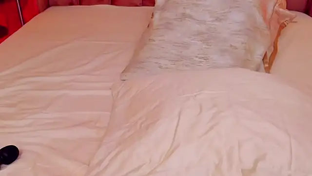 SonyaParker's Live XXX Chat