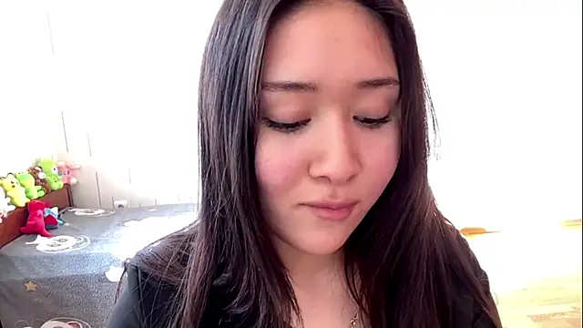 YourMiIa Live XXX Chat