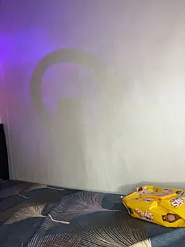 Онлайн чат XXX maximo_torreychelli