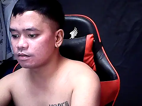 Вебкам-шоу sweet_sexyasian69