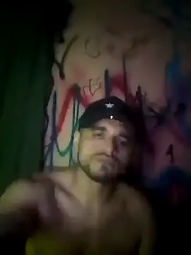 Czat XXX na żywo – SEMENTAL_MEX