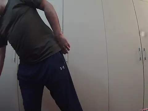 Czat XXX na żywo – desipapaxxx