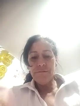 _Scarlett_Sweet's Live XXX Chat