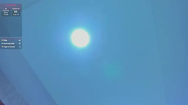 Alison_vegaa Chat XXX live