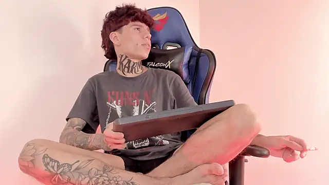 Angelcumm_ 라이브 XXX 채팅