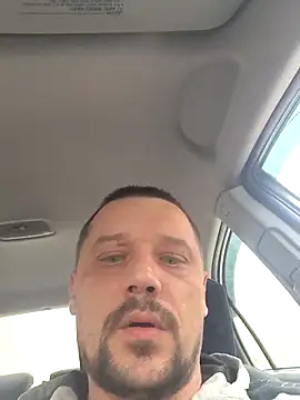 DanielOhCool – Kamerová šou