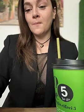 Živý XXX chat CrazyTori