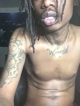 slimgod13 লাইভ XXX চ্যাট